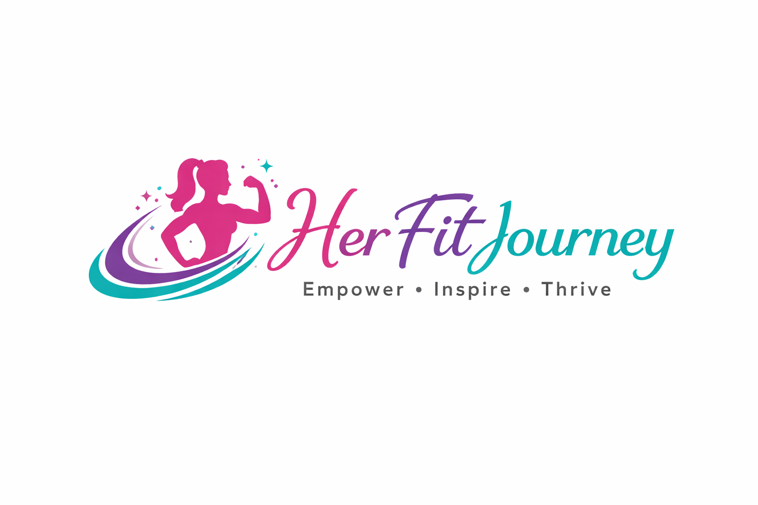 HerfitJourney – Fitness & Lifestyle
